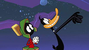 Lifestyles of the Wealthy and Obnoxious