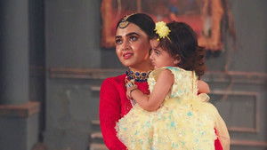 Pratha to Start a New Life