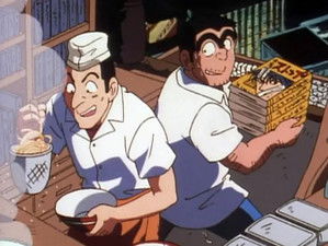 Food Cart Business Flying High!