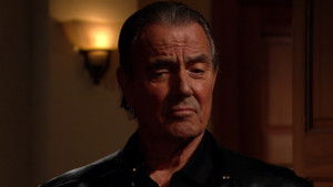 Episode 11389 - March 19, 2018