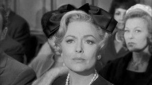 The Case of the Polka-Dot Pony