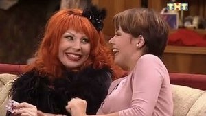 Особенности Национальной Контрацепции