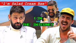 Episode 2 - WhatWillyCook