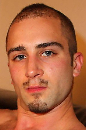 Daniel Rouse