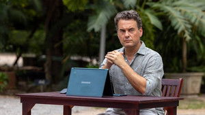 The Right Way of Seeing