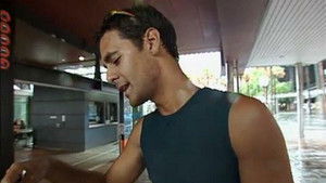 I'm Not a Miner! No, You're an Idiot!