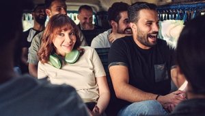 You Can't Go Too Far Away From Ghosts