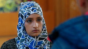 A Long Way From Home