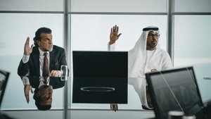 No Time to Compromise