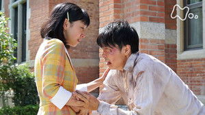 Week 03 - That's nothing but a lie! - Episode 017