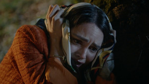 Like Father, Like Son