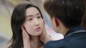 I Want Nothing But You