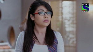 Sonakshi Ka Surprise