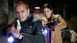 Die verlorenen Kinder