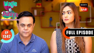 Rajesh's Final Decision