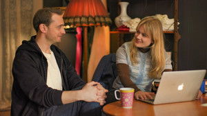 Breakers and Business