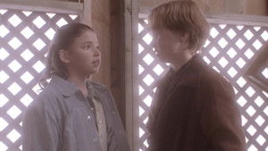 Through a Lens Darkly