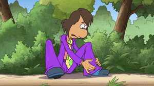 Episode 53