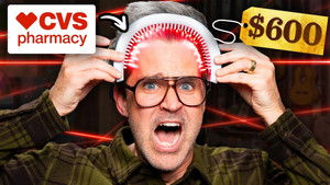 Are These Drugstore Products Worth It?