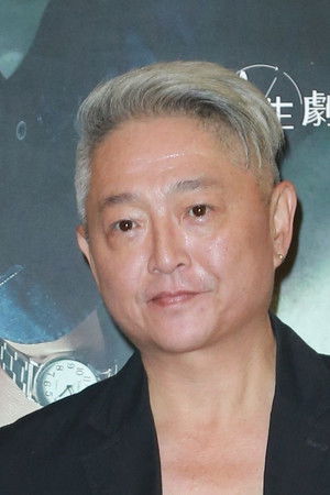 Kuo-Chao Lee