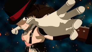 A Place of Particular Concern