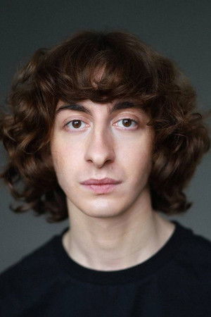 Роберт Захарян