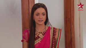 Khushi Leaves the Raizada House