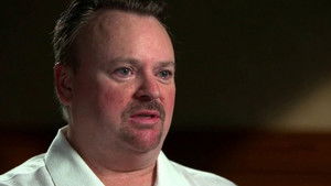 The Disappearance of Sandi Johnson