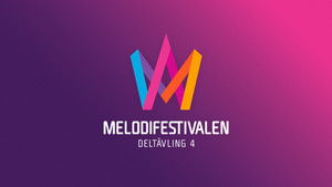 Heat 4 - Malmö