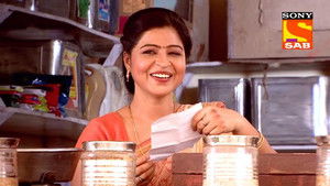 Chukundis Love Letter