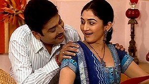 Bhide Takes Computer Classes From Tapu