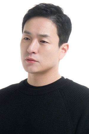 Lee Byeong-heon