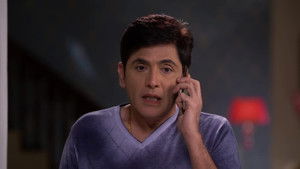 Manmohan and Vibhuti's Plans Flop