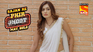 Sudhakar Under Tribesmen Prison