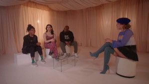 Clout Chaser or Internethero?