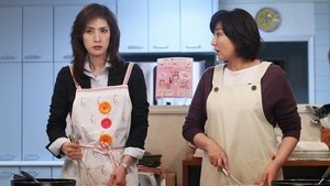 Frugal murder recipe