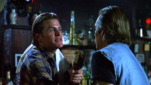 The Sign of the Beast (2)