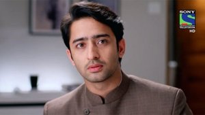 Neha And Sameer's Engagement