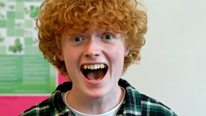 The power of the teacher