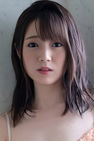 Chihaya Akimoto
