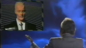 Episode 8 - Jack Lemmon