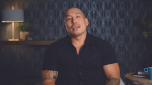 You Can't Always Get What You Want