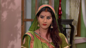 Vibhuti Becomes a Millionaire