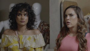 ¿Quién quiere entrarle al negocio?