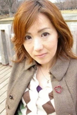 Mayumi Shou