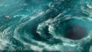 The Beast of Bodmin Moor