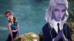 In over Their Heads Part B (2)