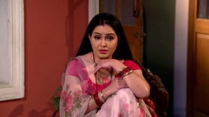 Teeka and Friends' Fortunes Change