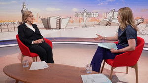 What's Going On In Our Schools?