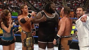 SmackDown - Mar. 17, 2006